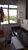 Apartamento, 2 quartos, 56 m² - Foto 4