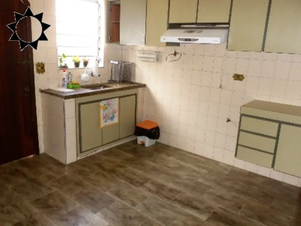 Casa, 3 quartos, 161 m² - Foto 10