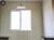Apartamento, 2 quartos, 57 m² - Foto 5