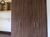 Apartamento, 2 quartos, 57 m² - Foto 3