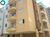 Apartamento, 2 quartos, 57 m² - Foto 2