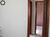 Apartamento, 2 quartos, 57 m² - Foto 4