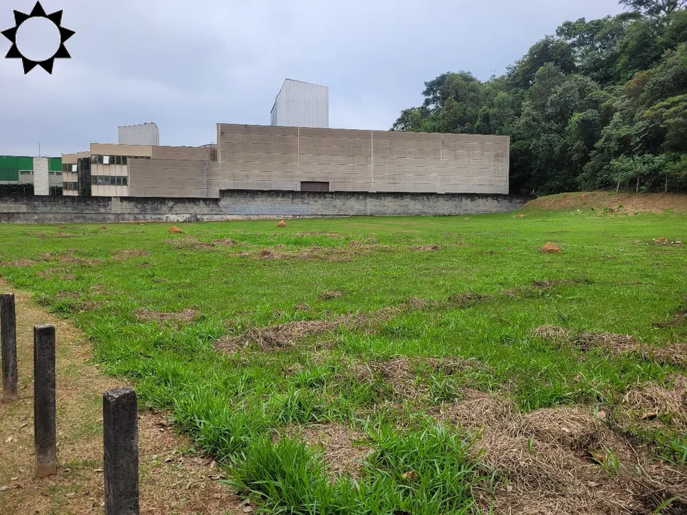 Loteamento e Condomínio, 3300 m² - Foto 1