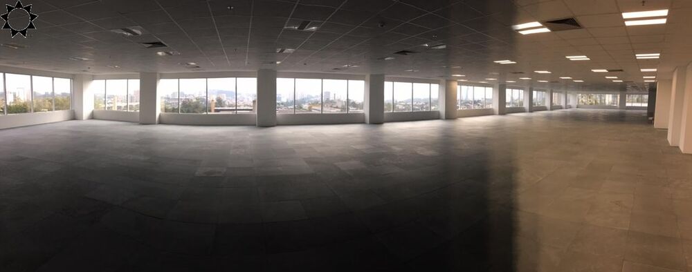 Sala-Conjunto, 1992 m² - Foto 1