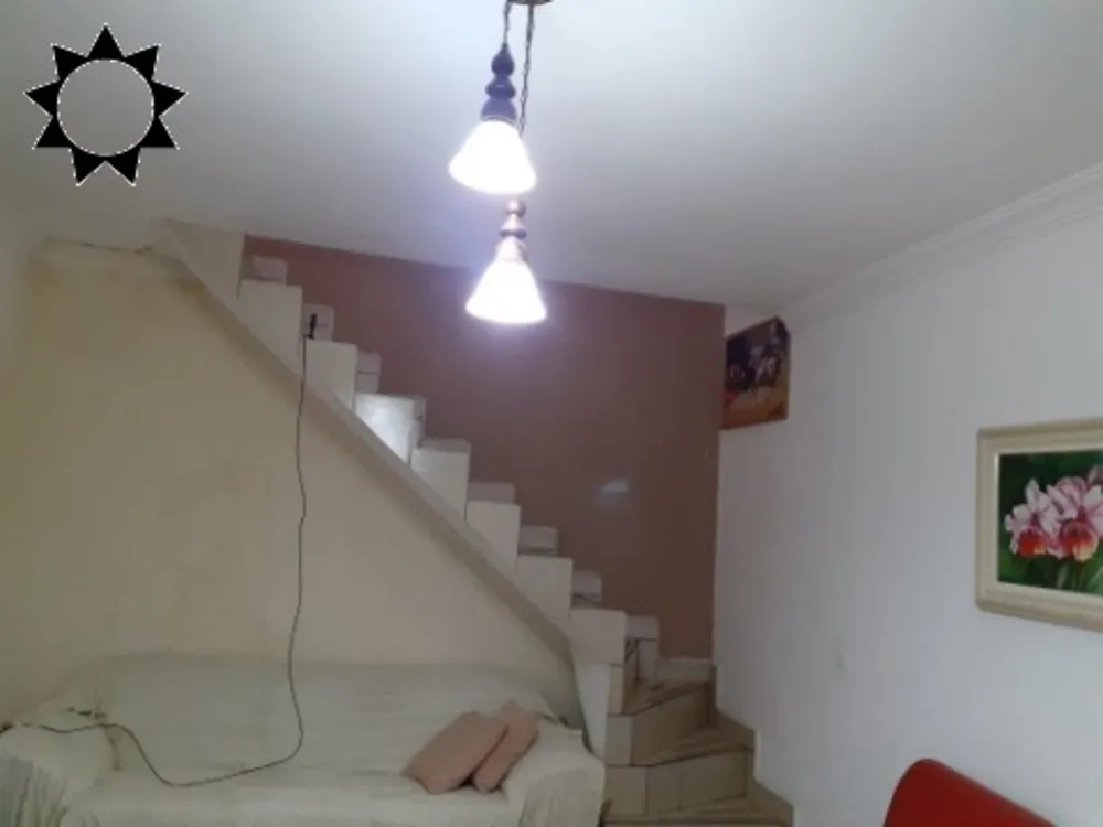 Casa, 5 quartos, 292 m² - Foto 3