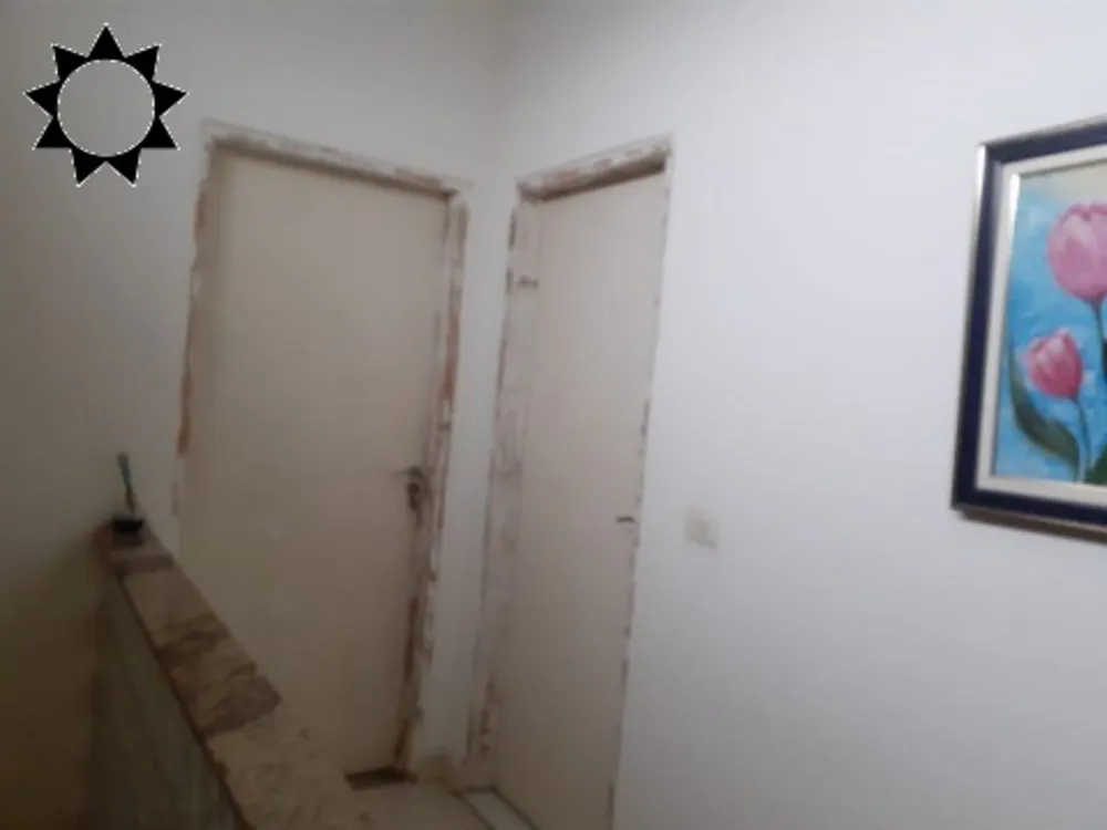 Casa, 5 quartos, 292 m² - Foto 8