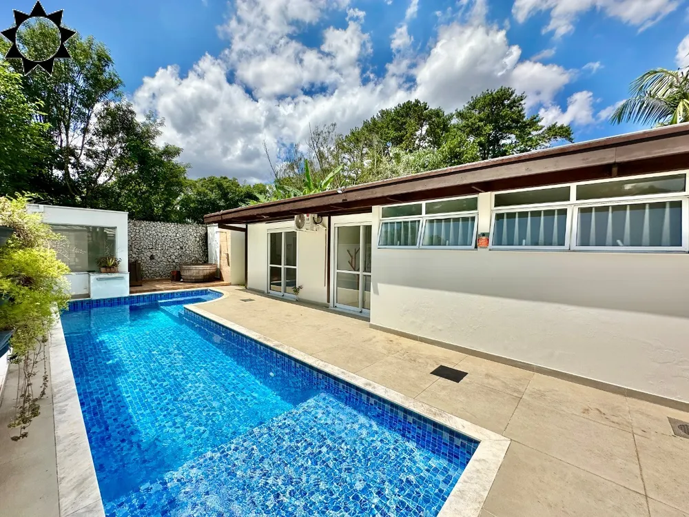 Casa, 3 quartos, 344 m² - Foto 12
