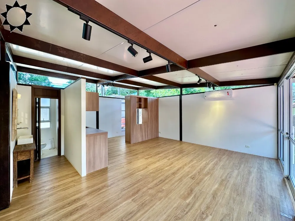 Casa, 3 quartos, 344 m² - Foto 5