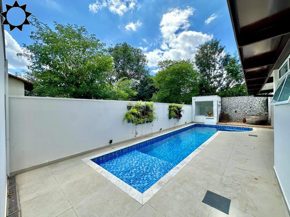 Casa, 3 quartos, 344 m² - Foto 11