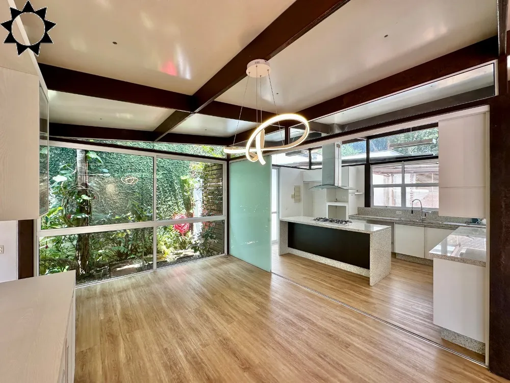 Casa, 3 quartos, 344 m² - Foto 9
