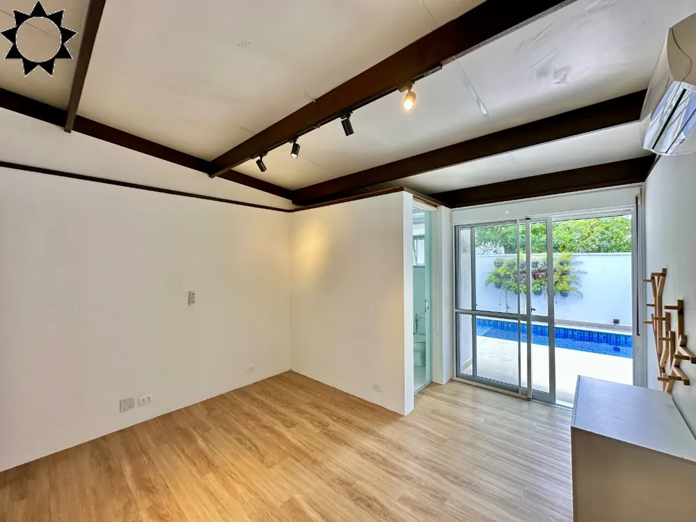Casa, 3 quartos, 344 m² - Foto 10