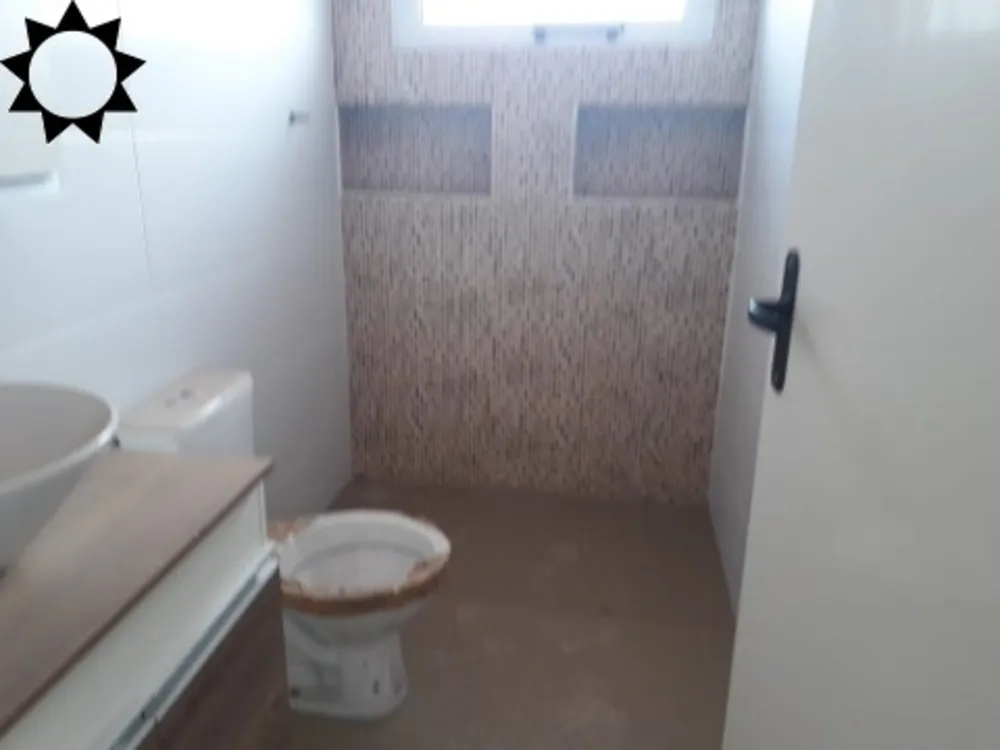Casa, 3 quartos, 155 m² - Foto 12