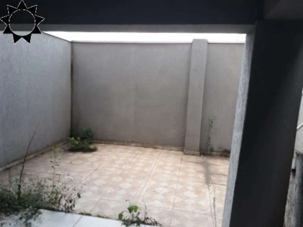 Casa, 3 quartos, 155 m² - Foto 3