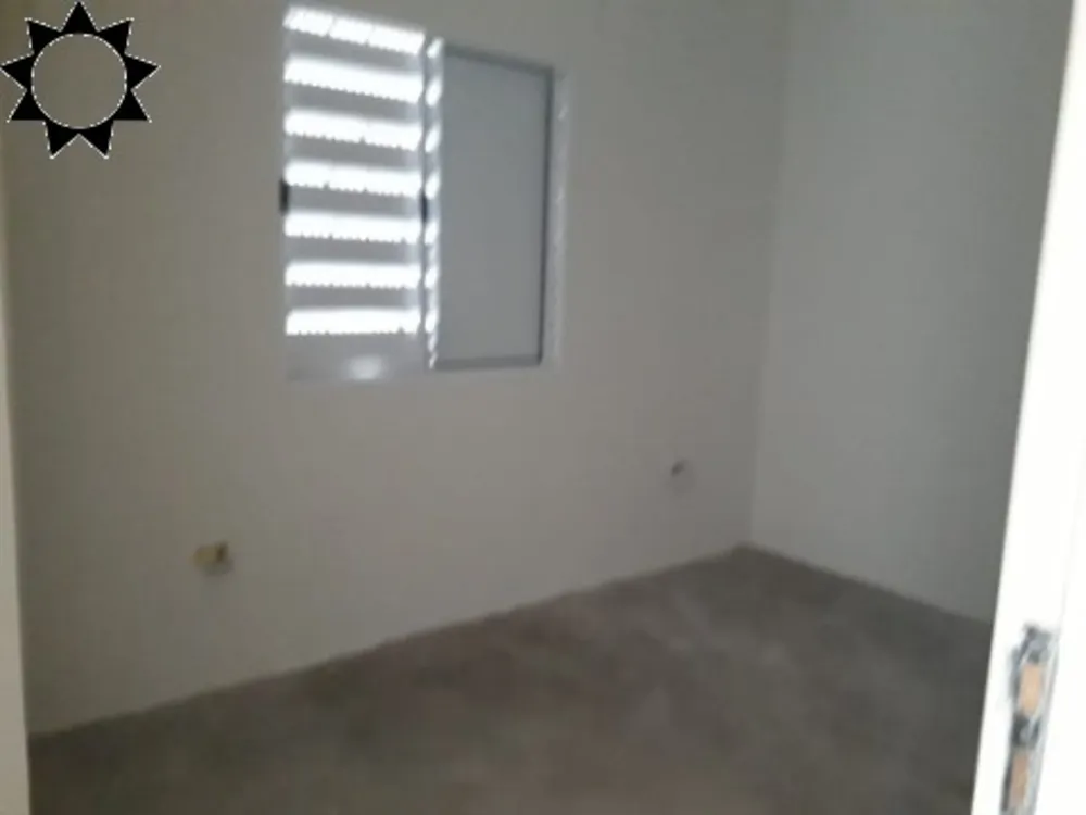 Casa, 3 quartos, 155 m² - Foto 9