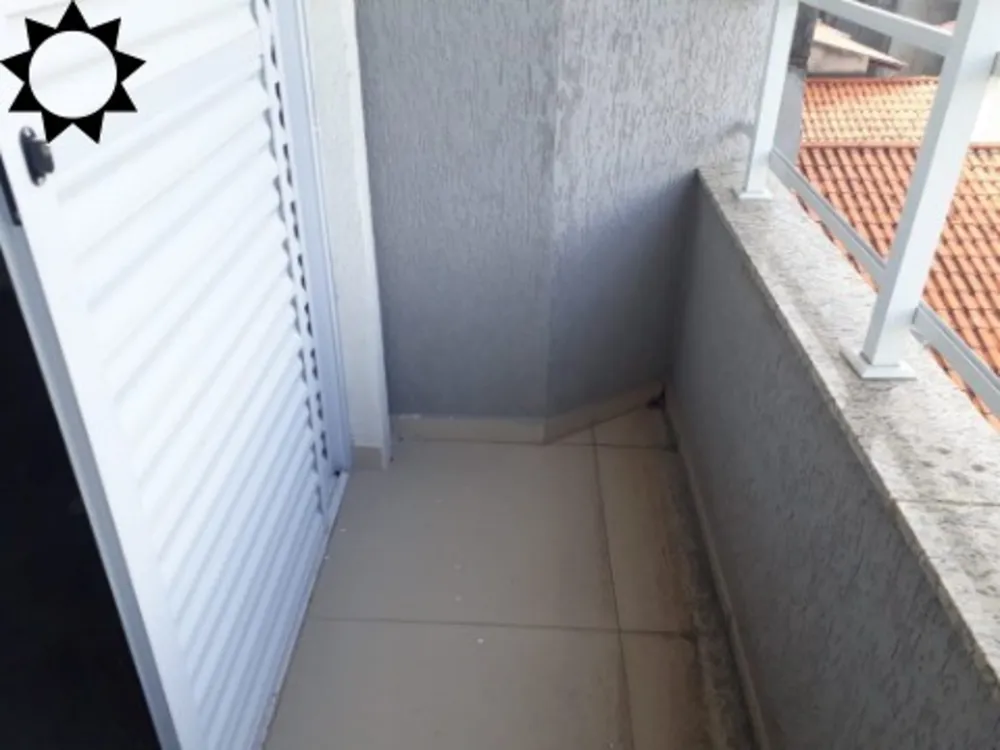 Casa, 3 quartos, 155 m² - Foto 7