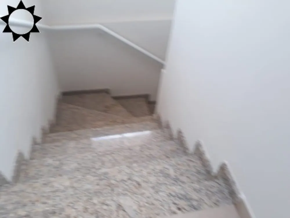 Casa, 3 quartos, 155 m² - Foto 8