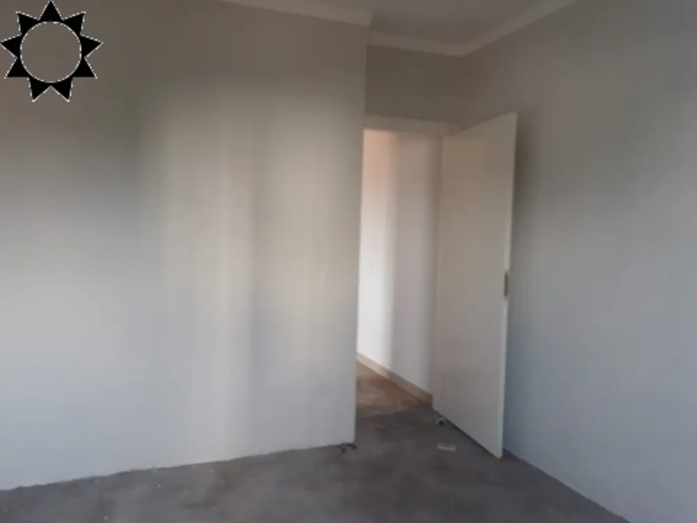 Casa, 3 quartos, 155 m² - Foto 5