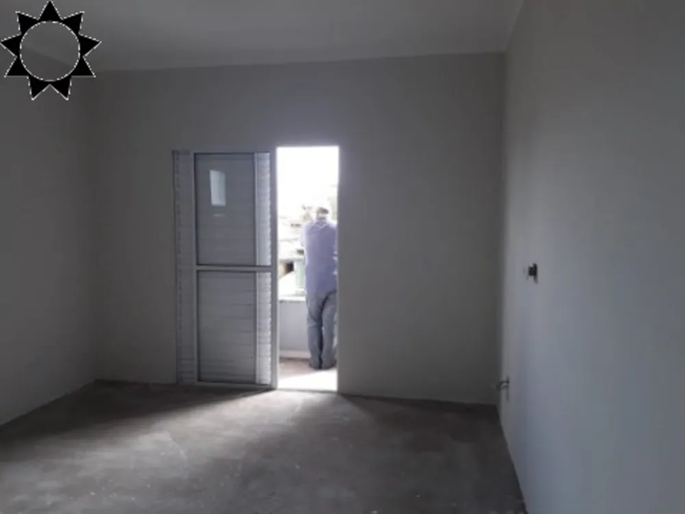 Casa, 3 quartos, 155 m² - Foto 4