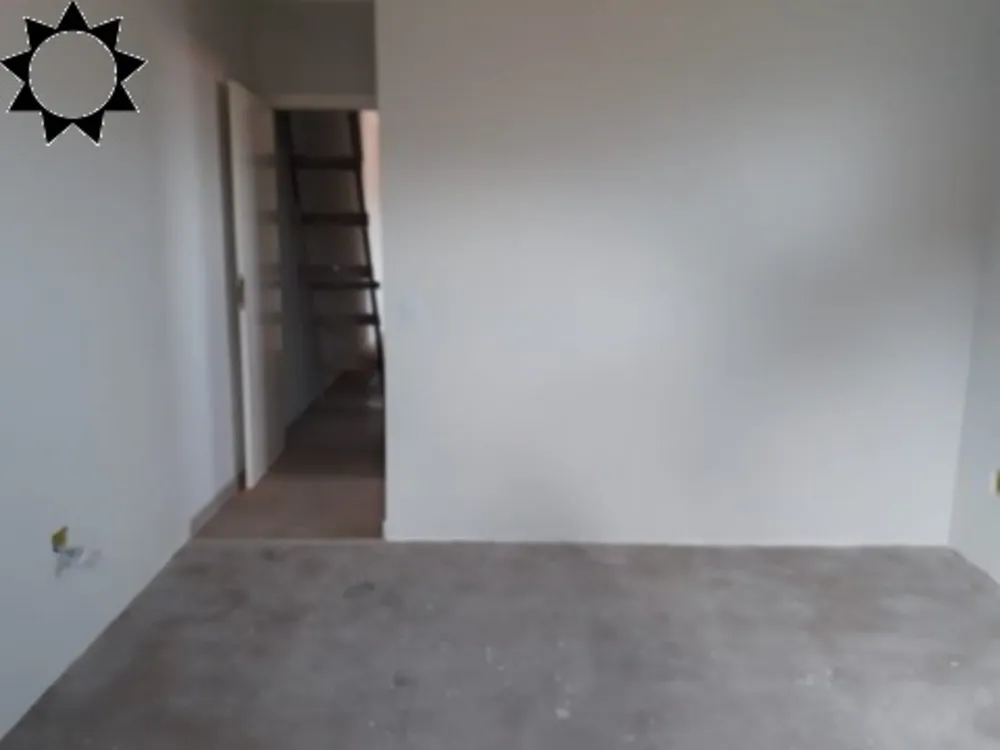 Casa, 3 quartos, 155 m² - Foto 1
