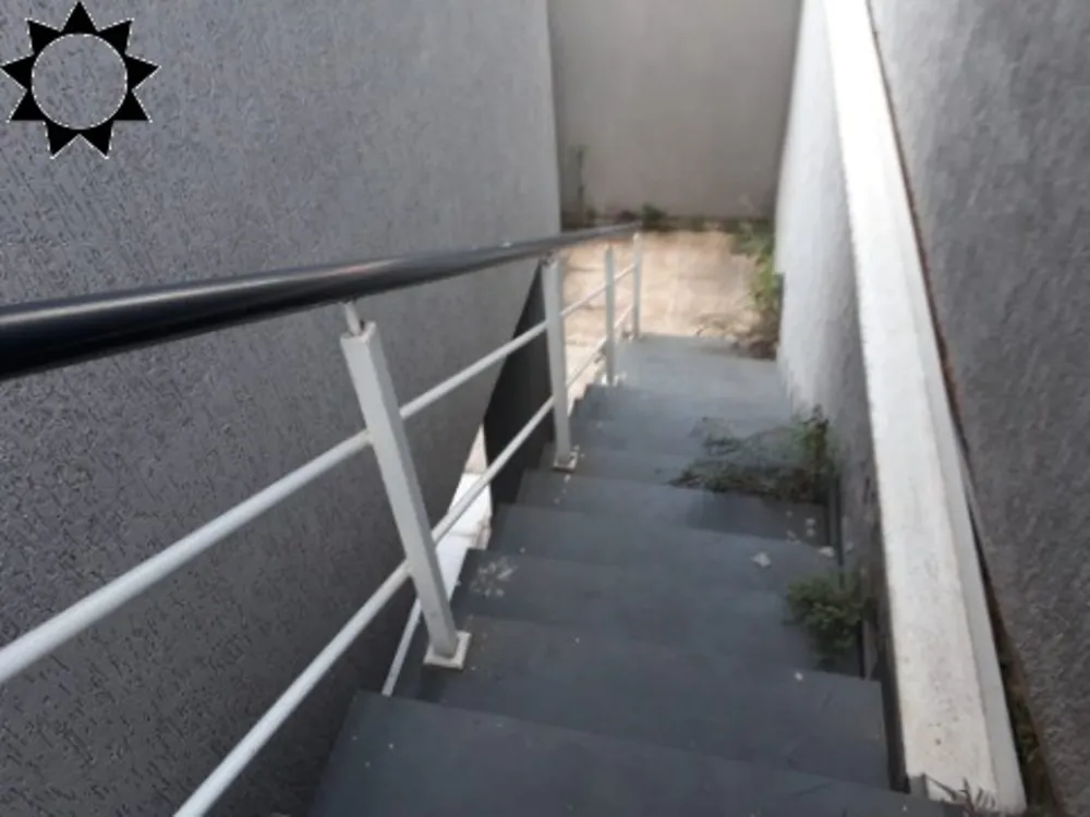 Casa, 3 quartos, 155 m² - Foto 5