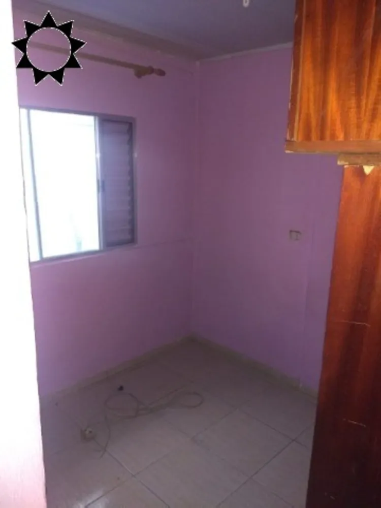 Casa, 2 quartos, 300 m² - Foto 11