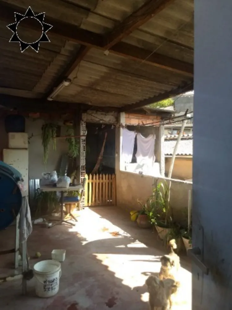 Casa, 2 quartos, 300 m² - Foto 5