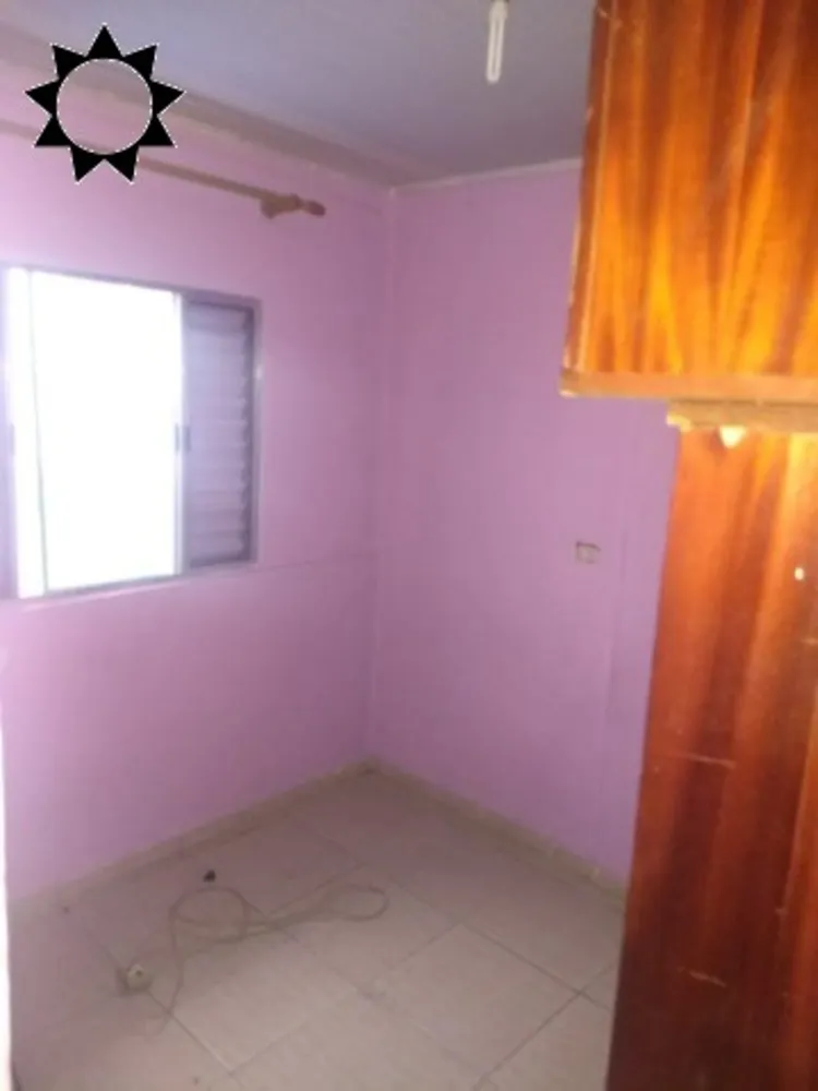 Casa, 2 quartos, 300 m² - Foto 3