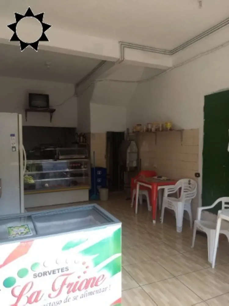 Casa, 2 quartos, 300 m² - Foto 4