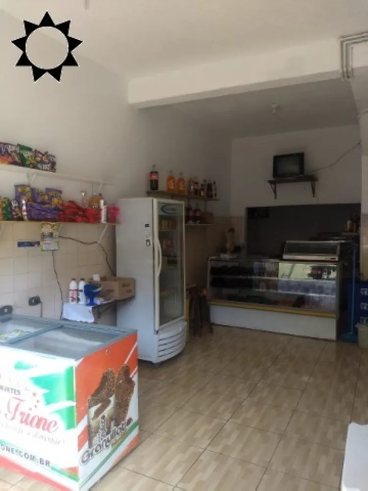Casa, 2 quartos, 300 m² - Foto 4