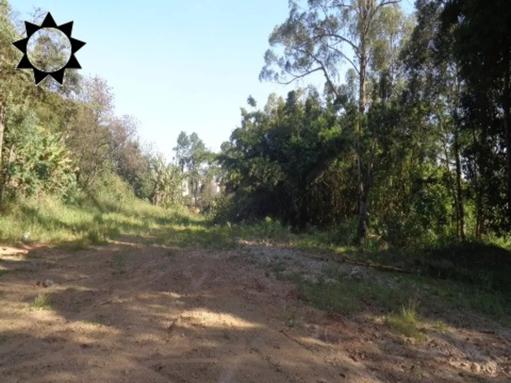 Loteamento e Condomínio, 9594 m² - Foto 3