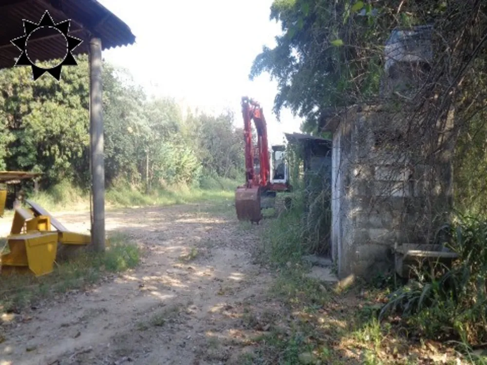 Loteamento e Condomínio, 9594 m² - Foto 4
