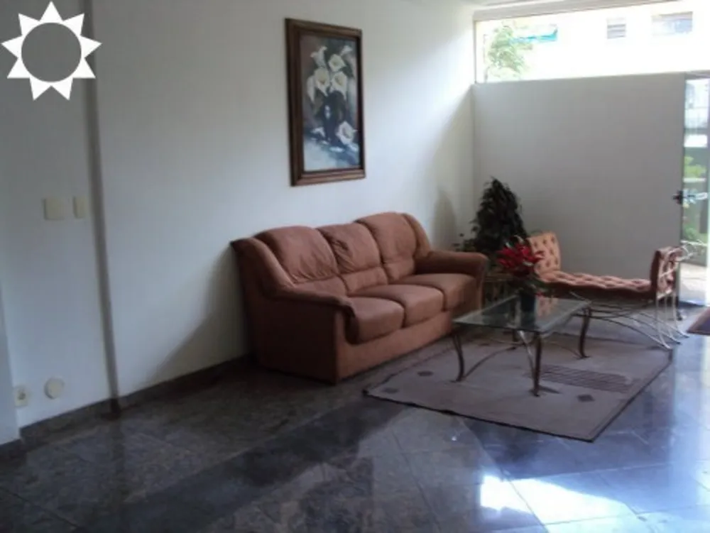 Apartamento, 3 quartos, 68 m² - Foto 2