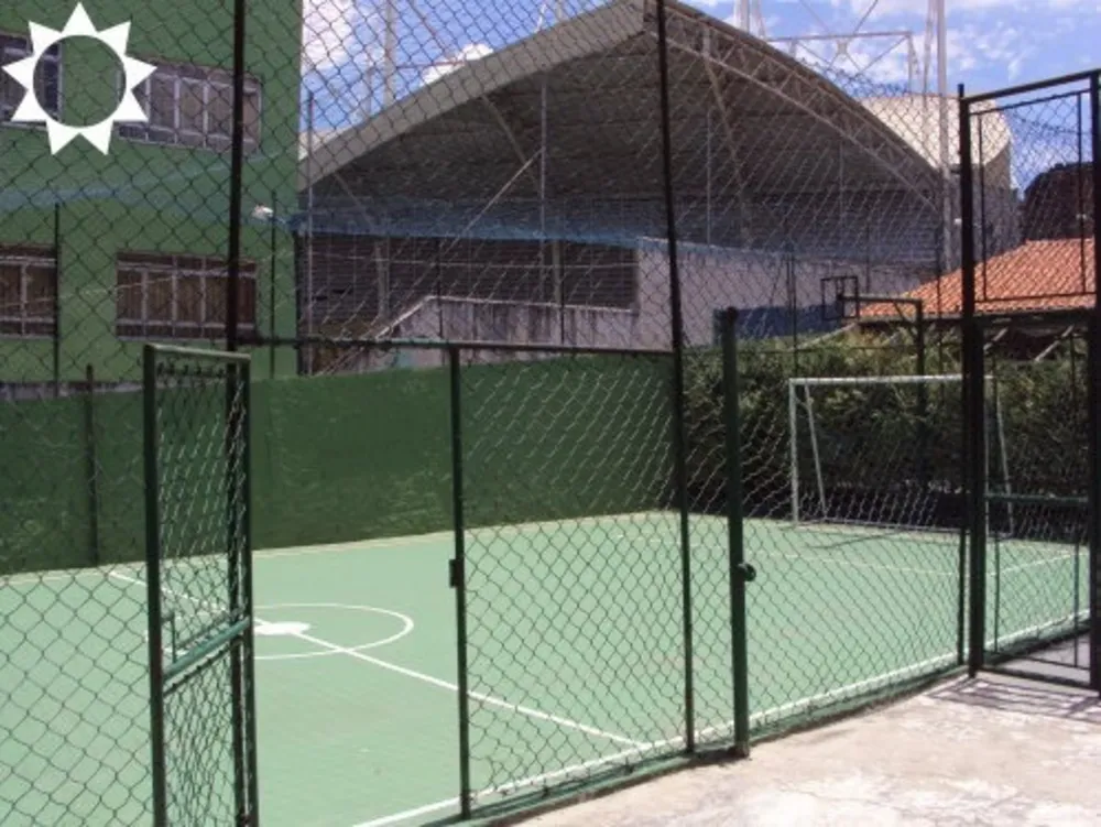 Apartamento, 3 quartos, 68 m² - Foto 5