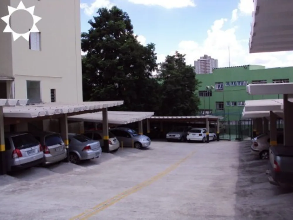 Apartamento, 3 quartos, 68 m² - Foto 9