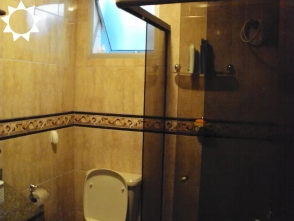 Apartamento, 3 quartos, 68 m² - Foto 8