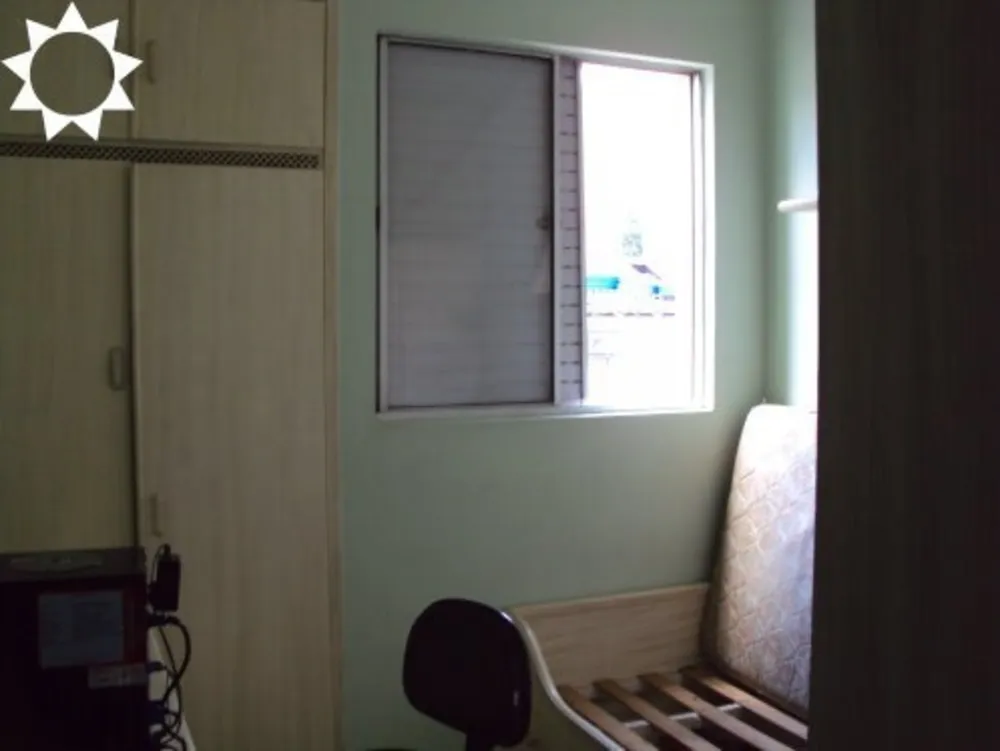 Apartamento, 3 quartos, 68 m² - Foto 4