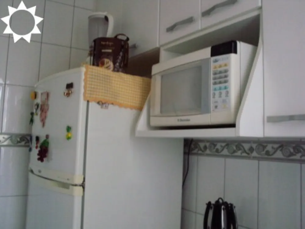 Apartamento, 3 quartos, 68 m² - Foto 7