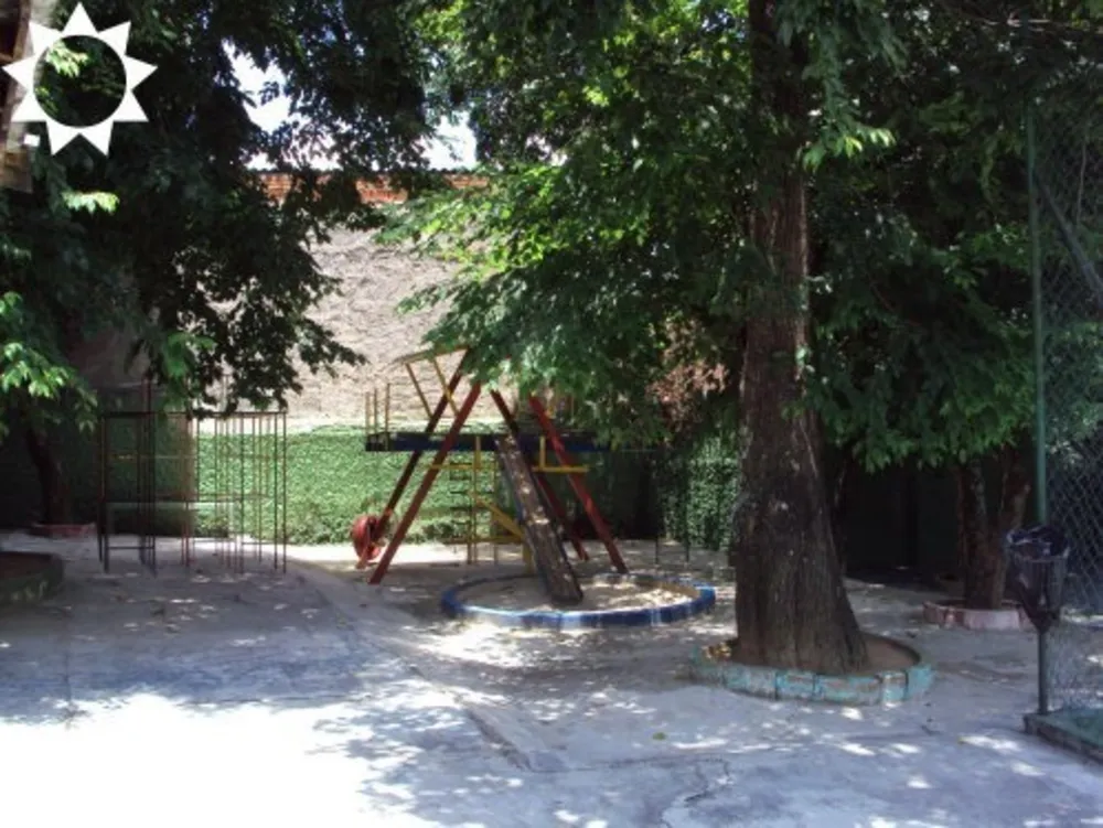 Apartamento, 3 quartos, 68 m² - Foto 6