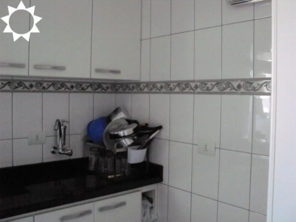 Apartamento, 3 quartos, 68 m² - Foto 4