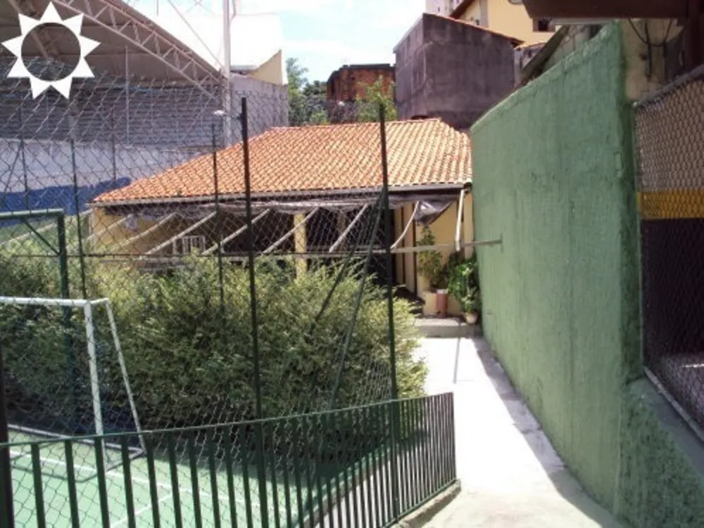 Apartamento, 3 quartos, 68 m² - Foto 12