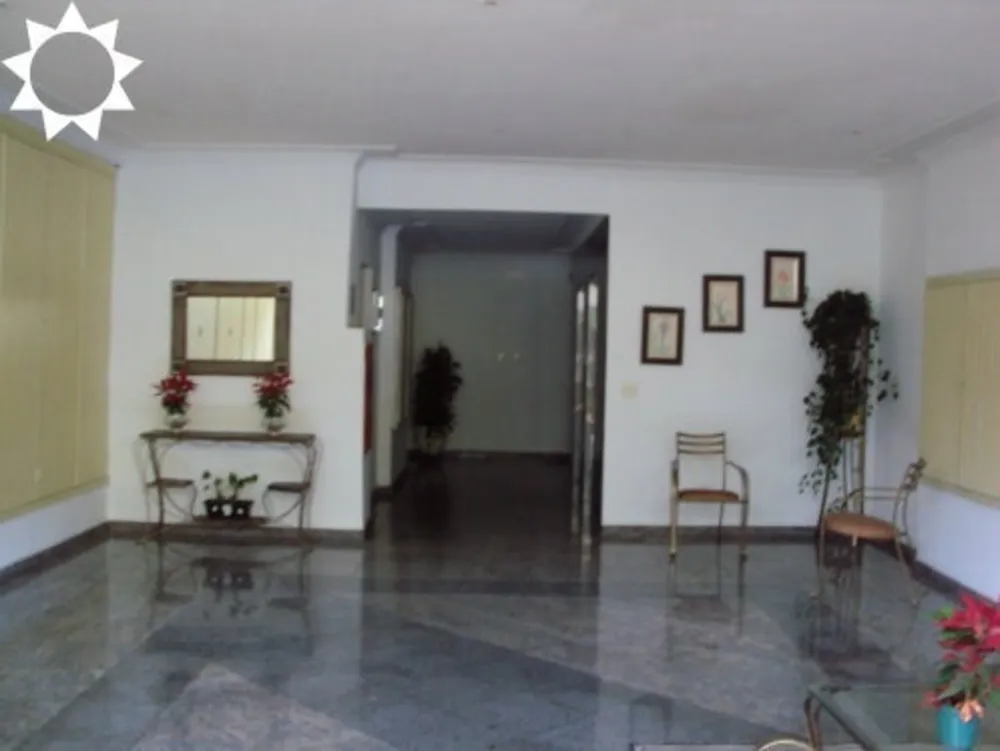 Apartamento, 3 quartos, 68 m² - Foto 2
