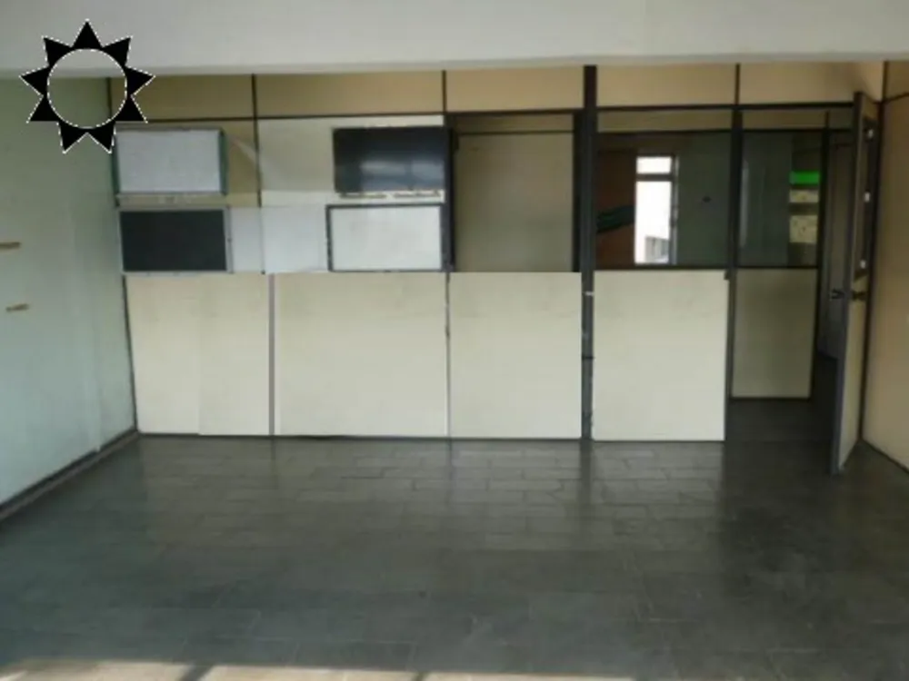 Sala-Conjunto, 174 m² - Foto 2