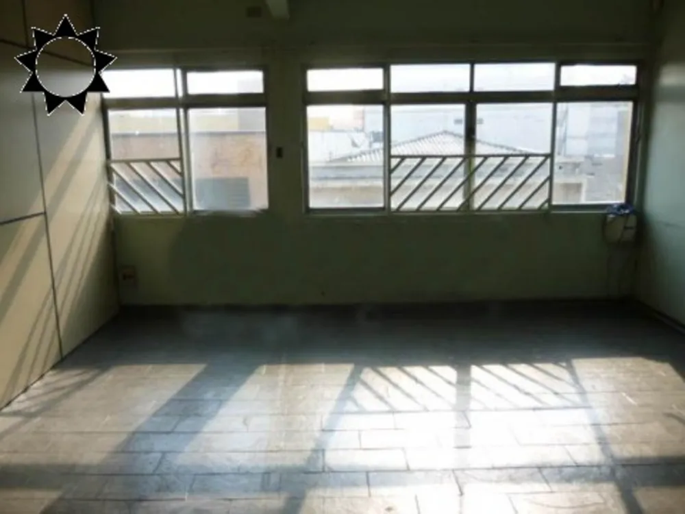 Sala-Conjunto, 174 m² - Foto 1
