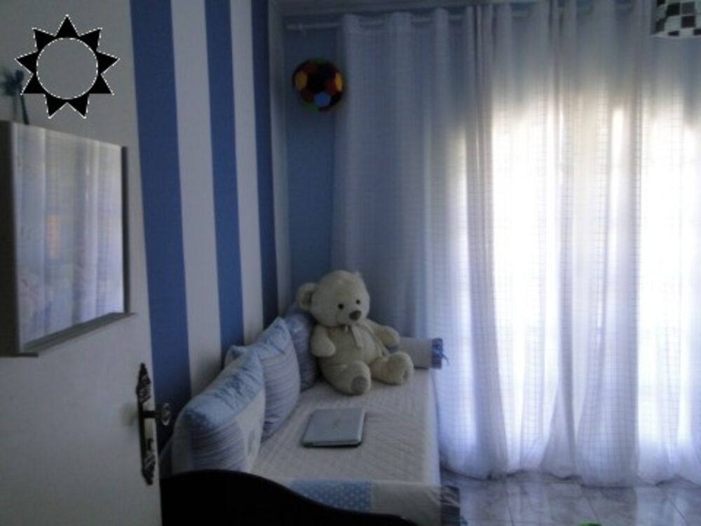 Casa à venda com 3 quartos, 295m² - Foto 15