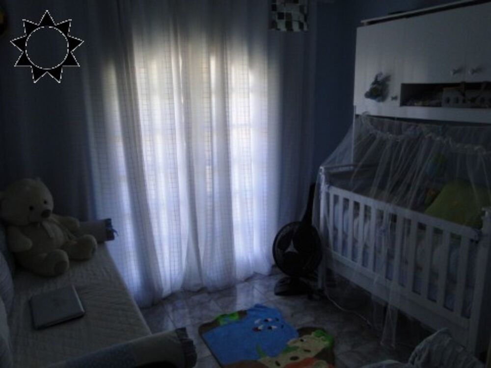 Casa à venda com 3 quartos, 295m² - Foto 14
