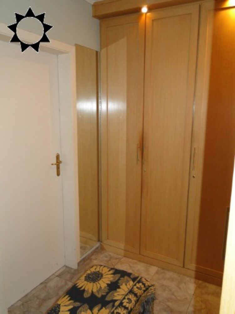Casa à venda com 3 quartos, 295m² - Foto 19
