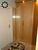 Casa, 3 quartos, 295 m² - Foto 19