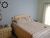 Casa, 3 quartos, 295 m² - Foto 18