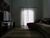 Casa, 3 quartos, 295 m² - Foto 20