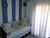Casa, 3 quartos, 295 m² - Foto 16
